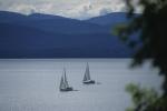 Lake Champlain 53-00-01973