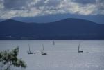 Lake Champlain 53-00-01989