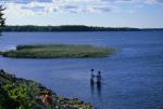 Lake Champlain 53-00-01990