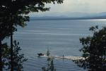 Lake Champlain 53-00-02006