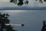 Lake Champlain 53-00-02008