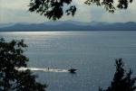 Lake Champlain 53-00-02009