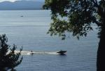 Lake Champlain 53-00-02011