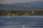 Lake Champlain 53-00-02024