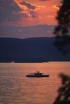 Lake Champlain 53-00-02041