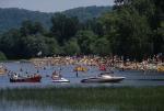 Lake Champlain 53-00-02114