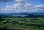 Lake Champlain 53-00-02115