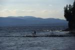 Lake Champlain 53-00-02127