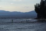 Lake Champlain 53-00-02134