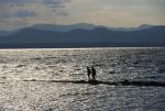 Lake Champlain 53-00-02146