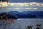 Lake Champlain 53-00-02161