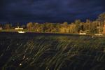 Lake Champlain 53-00-02207