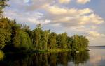 Lake Champlain 53-00-02210