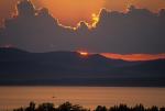 Lake Champlain 53-00-02219