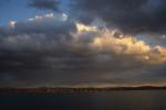 Lake Champlain 53-00-02297