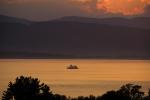 Lake Champlain 53-00-02298