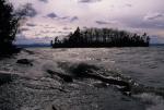 Lake Champlain 53-00-02303