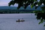 Lake Champlain 53-00-02349