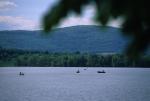 Lake Champlain 53-00-02350