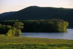 Lake Champlain 53-00-02393