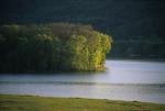 Lake Champlain 53-00-02402