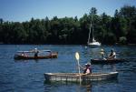 Lake Champlain 53-00-02408