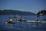 Lake Champlain 53-00-02410