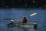 Lake Champlain 53-00-02443