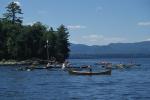 Lake Champlain 53-00-02467