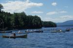 Lake Champlain 53-00-02471