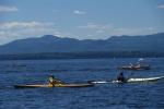 Lake Champlain 53-00-02482