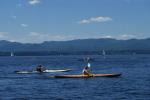 Lake Champlain 53-00-02484