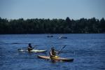 Lake Champlain 53-00-02487