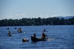 Lake Champlain 53-00-02490