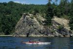 Lake Champlain 53-00-02498