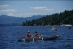 Lake Champlain 53-00-02505