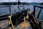 Lake Champlain 53-00-02537