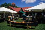 Lake Champlain 53-00-02569