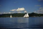 Lake Champlain 53-00-02613