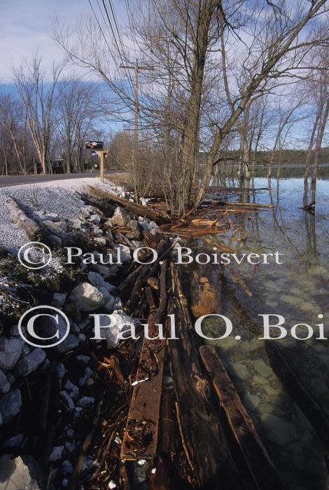 Lake Champlain 53-00-02641