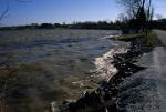 Lake Champlain 53-00-02643