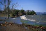 Lake Champlain 53-00-02651