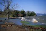 Lake Champlain 53-00-02653