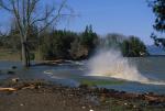 Lake Champlain 53-00-02656