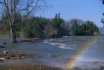 Lake Champlain 53-00-02658