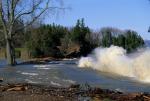 Lake Champlain 53-00-02660