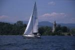 Lake Champlain 53-00-02700