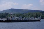 Lake Champlain 53-00-02728