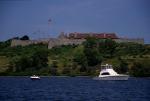 Lake Champlain 53-00-02735