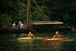 Lake Champlain 53-00-02751